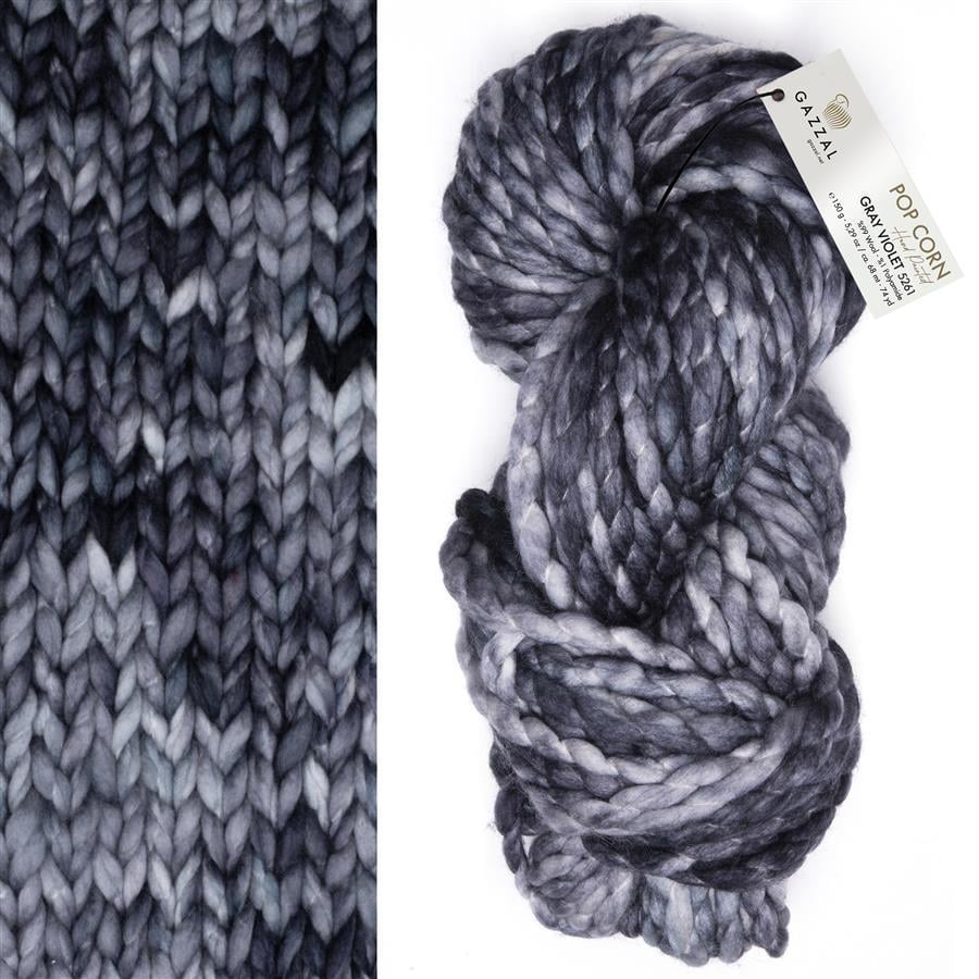 gazzal-pop-corn-yarn-150g-5261-7f924e.jpg