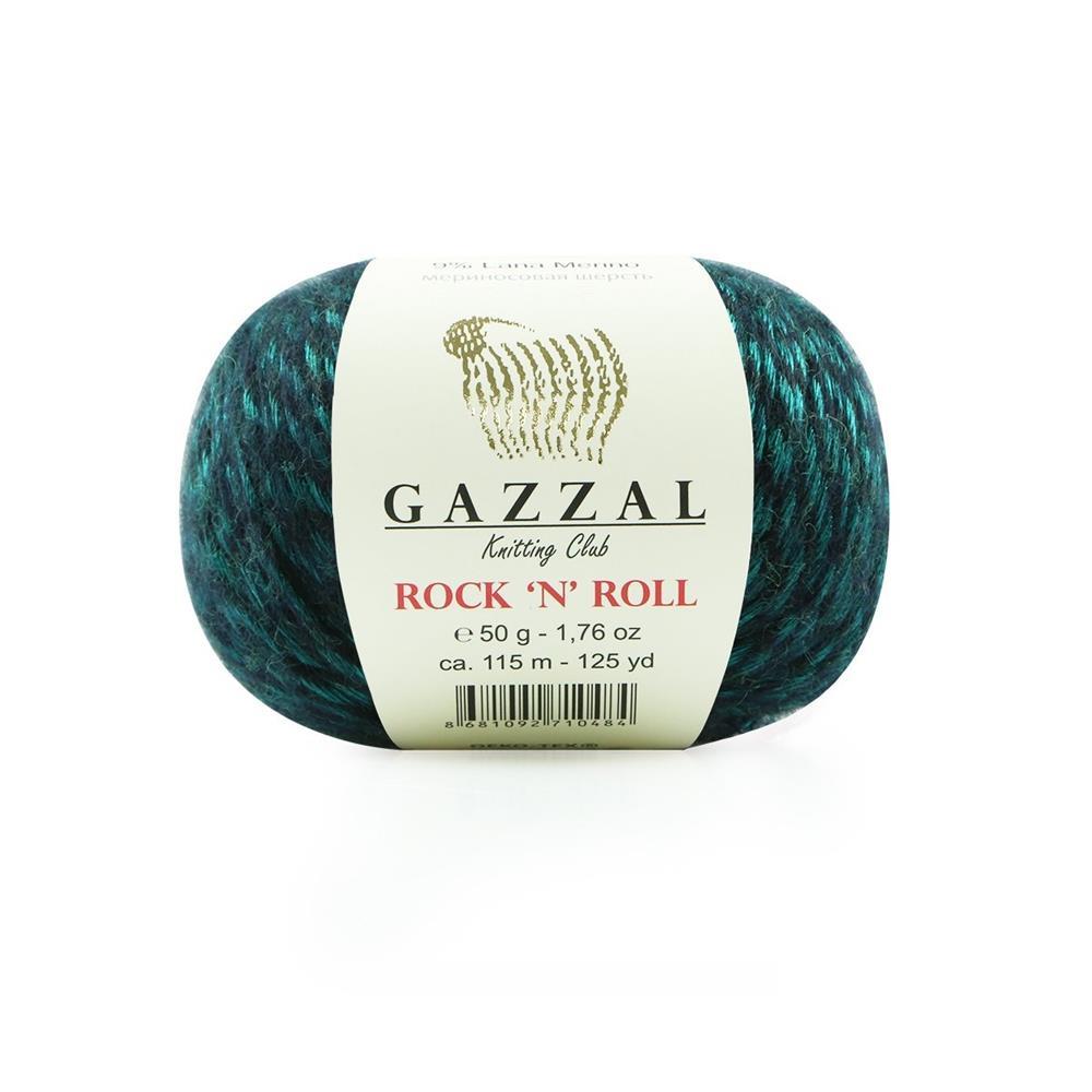 gazzal-rockn-roll-yarn-50g-13951-a929-e.jpg