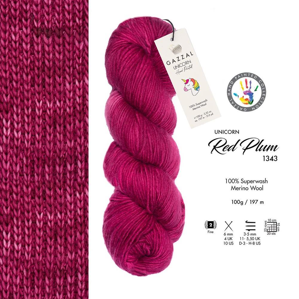 gazzal-unicorn-yarn-100g-1343-39-bda.jpg