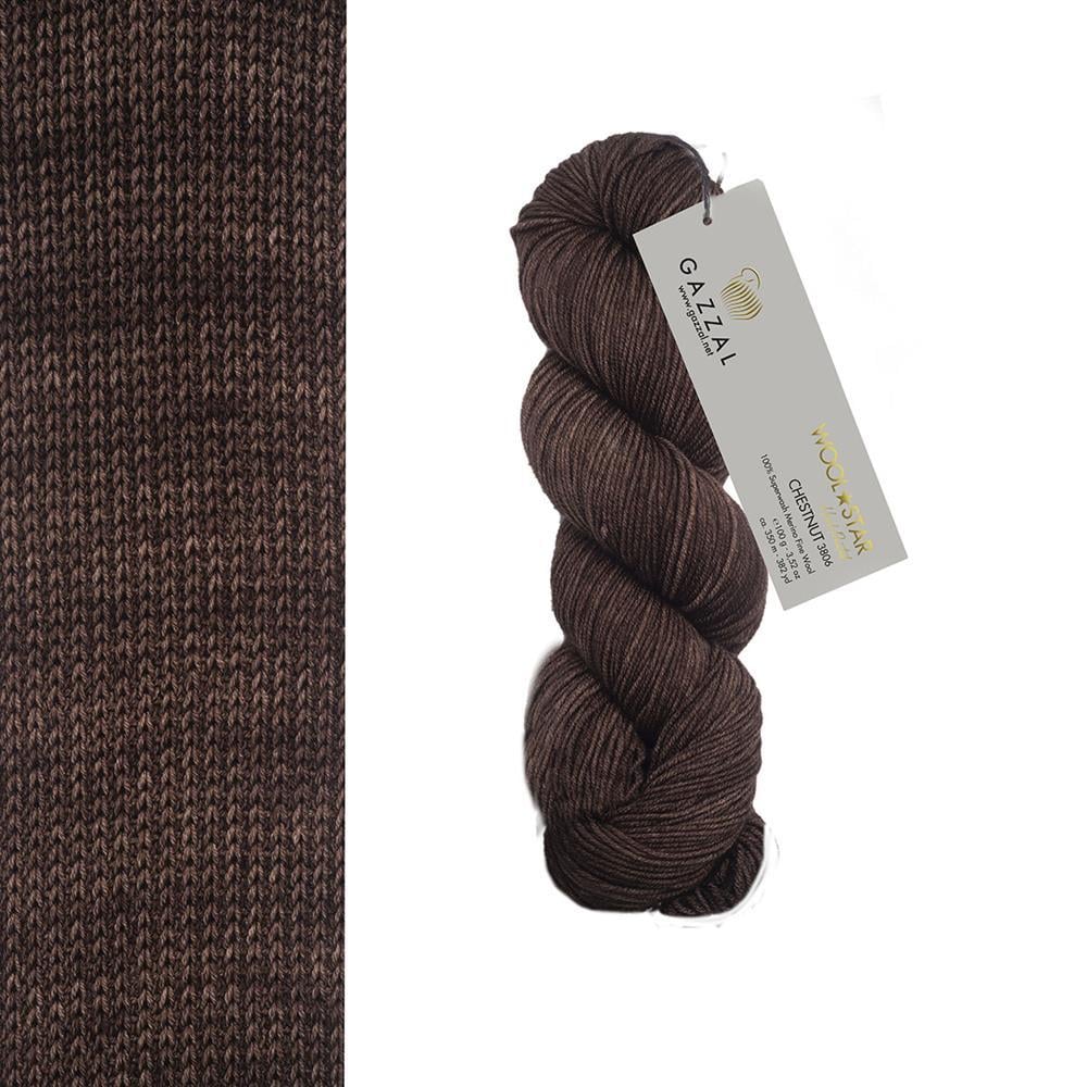 gazzal-wool-star-yarn-100g-3806-e0d7ae.jpg