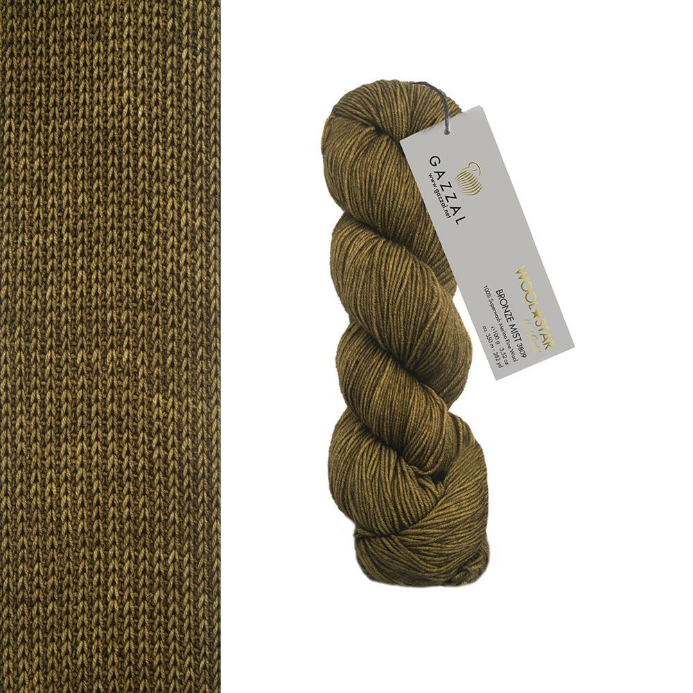 gazzal-wool-star-yarn-100g-3809--bfb5-.jpg