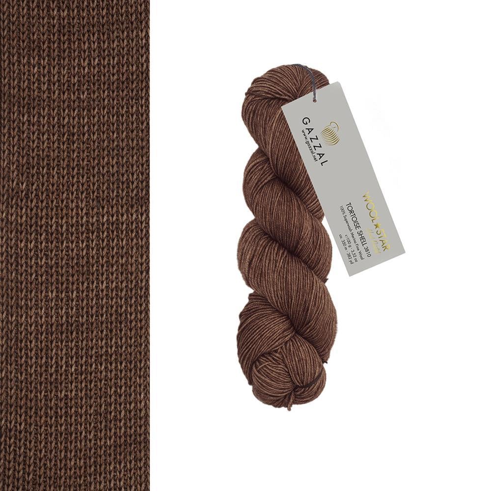gazzal-wool-star-yarn-100g-3810--09a7-.jpg