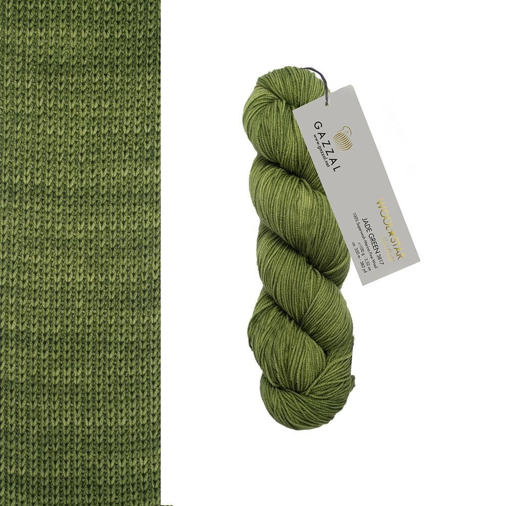 gazzal-wool-star-yarn-100g-3817-5a5b2d.jpg