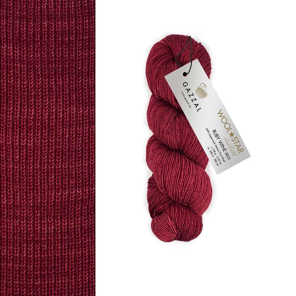 gazzal-wool-star-yarn-100g-3823-0ef792.jpg