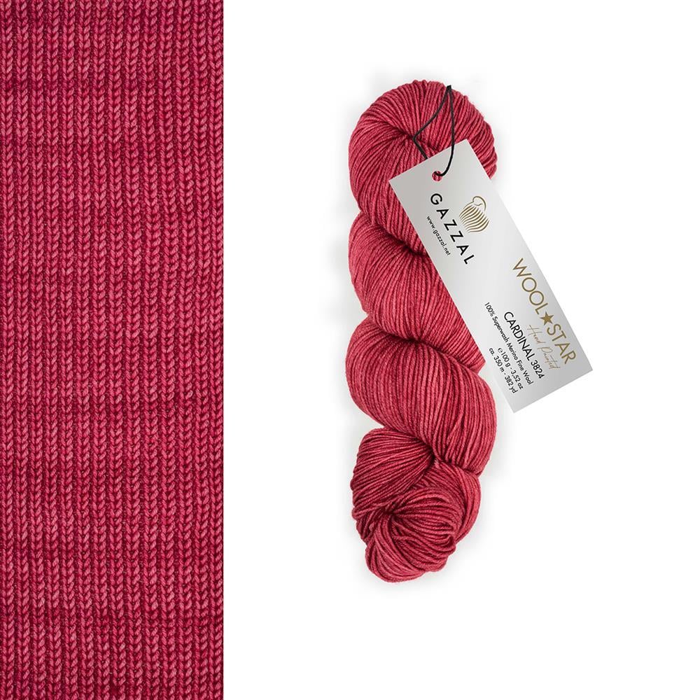gazzal-wool-star-yarn-100g-3824-6eb-87.jpg