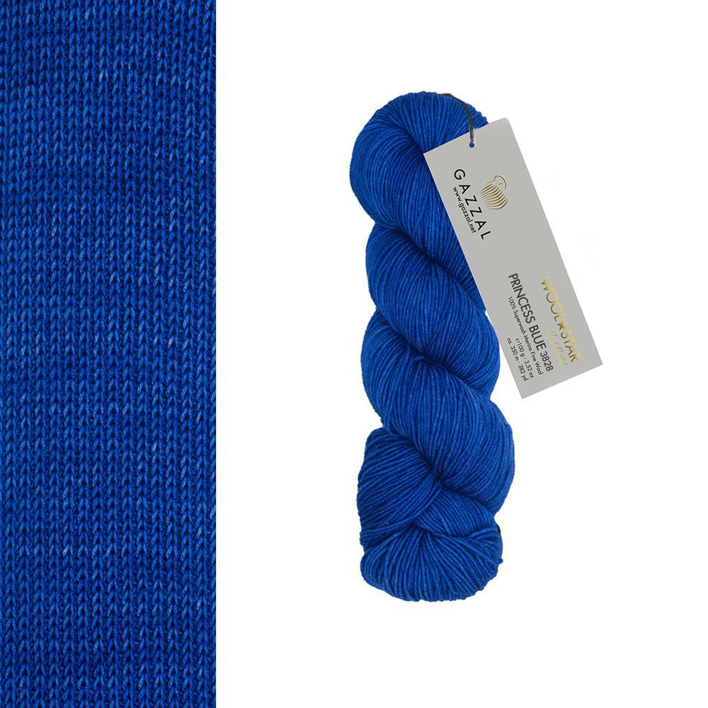 gazzal-wool-star-yarn-100g-3828-249549.jpg