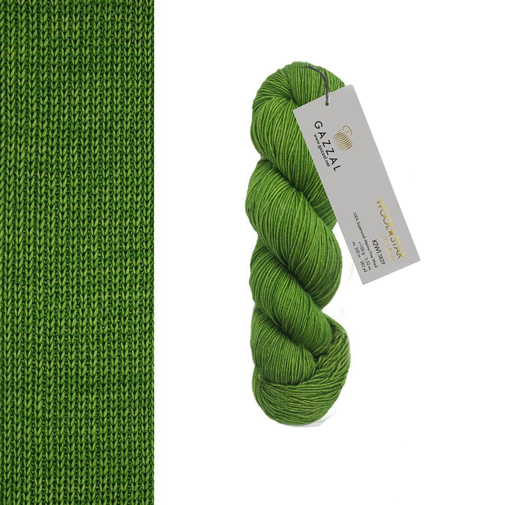 gazzal-wool-star-yarn-100g-3829-1-a919.jpg
