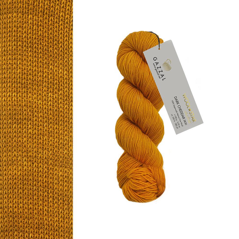 gazzal-wool-star-yarn-100g-3830-f-c39b.jpg
