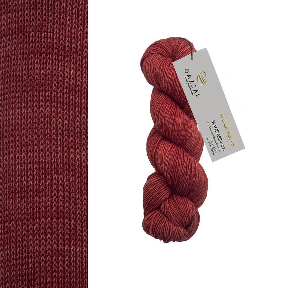 gazzal-wool-star-yarn-100g-3831--498c-.jpg
