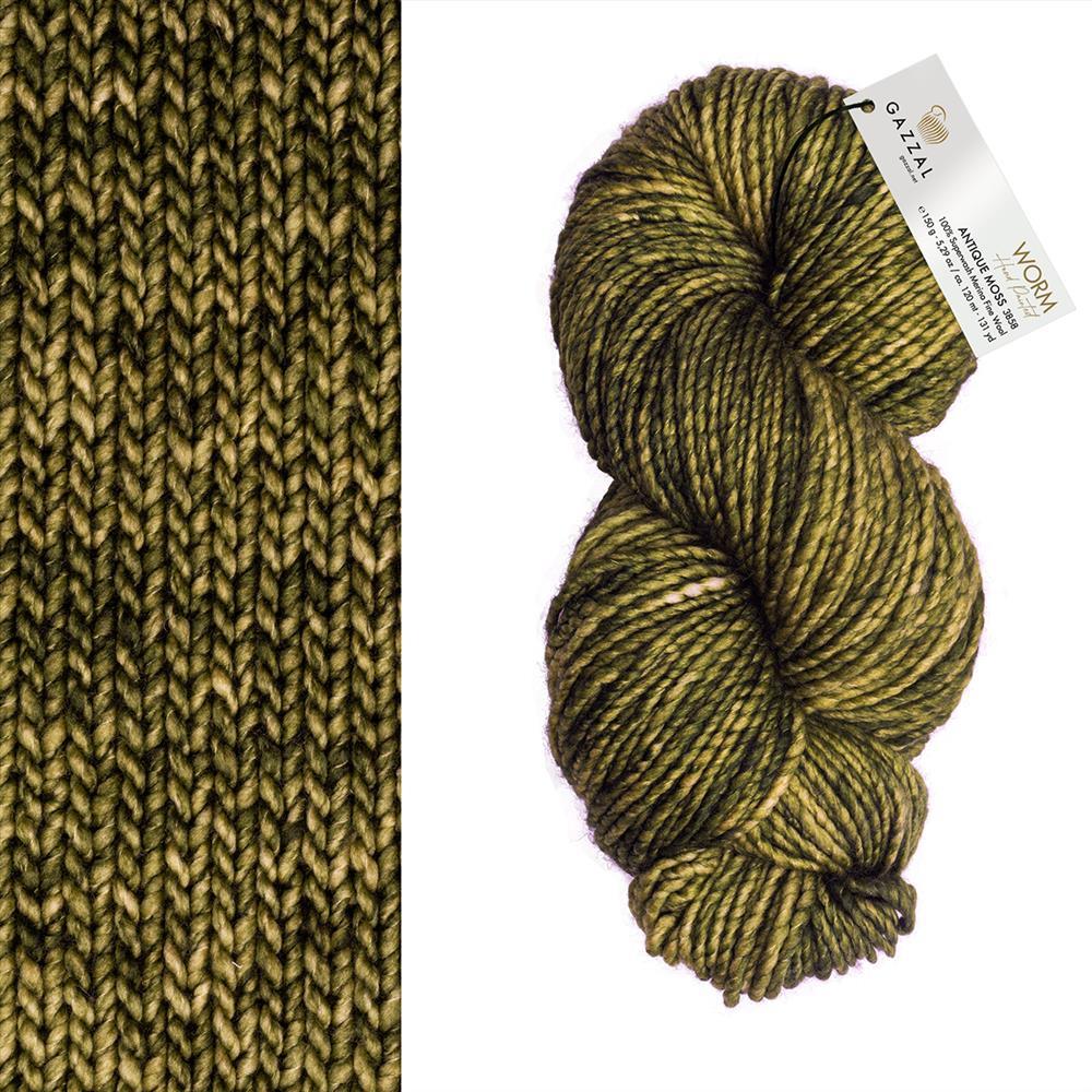 gazzal-worm-yarn-150g-3858--970a5.jpg