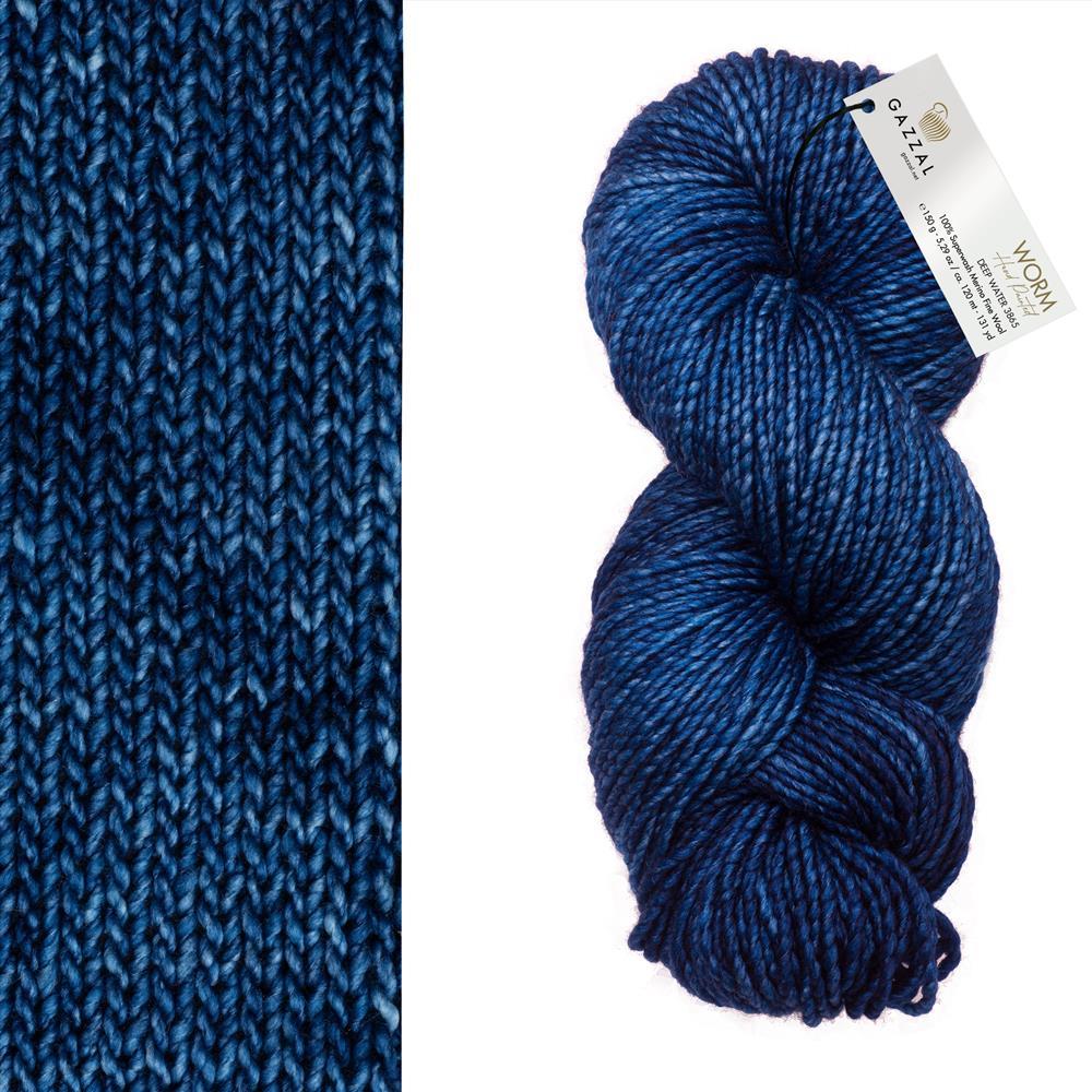 gazzal-worm-yarn-150g-3865-fb5272.jpg