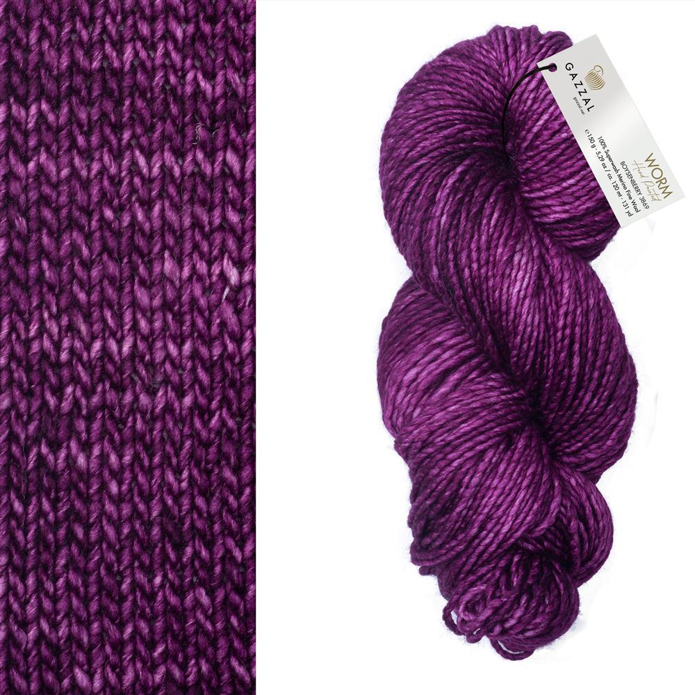 gazzal-worm-yarn-150g-3869-a926-1.jpg
