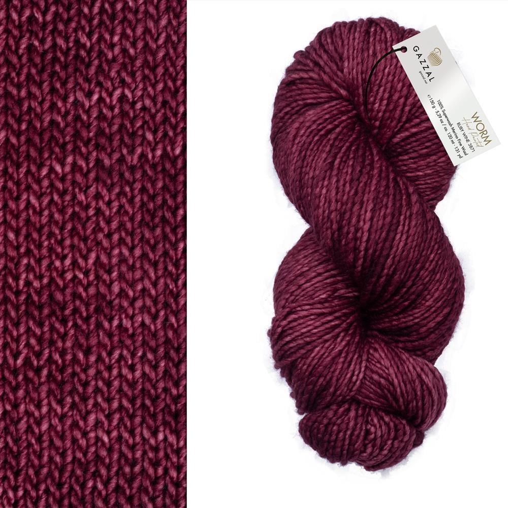 gazzal-worm-yarn-150g-3871-d9-a45.jpg