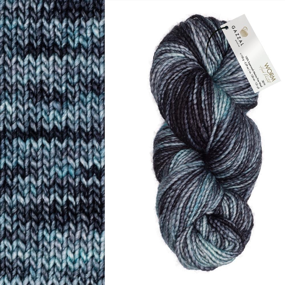 gazzal-worm-yarn-150g-3879-4ce2-b.jpg