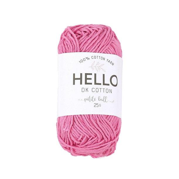 hello-dk-cotton-yarn-25g-103-d-441f.jpg