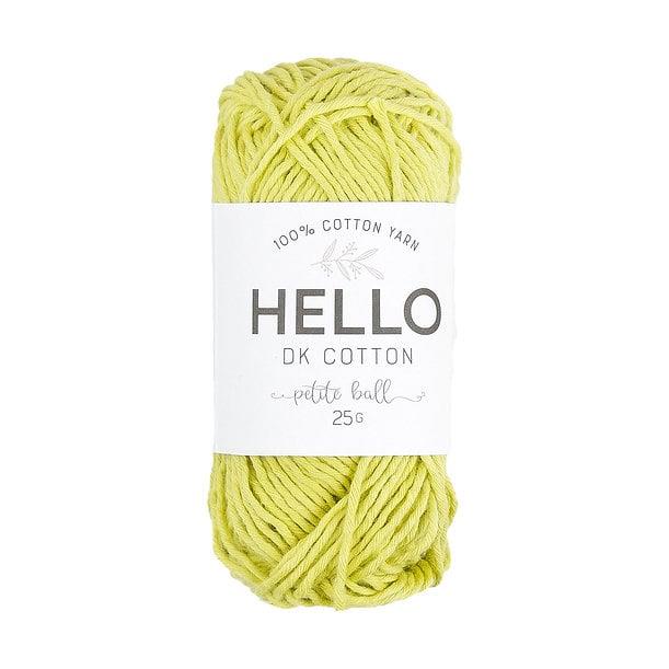 hello-dk-cotton-yarn-25g-130--451e-.jpg