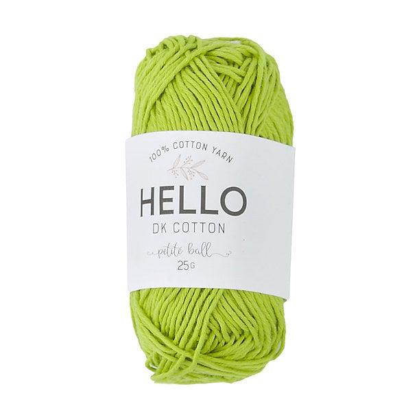 hello-dk-cotton-yarn-25g-131--94ef-.jpg