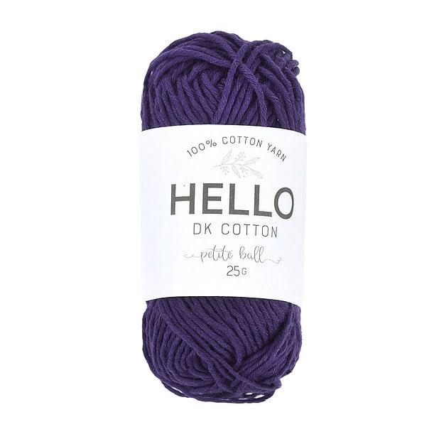 hello-dk-cotton-yarn-25g-144-044b69.jpg