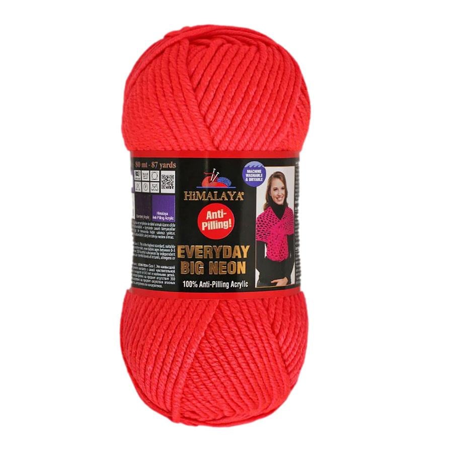 himalaya-big-neon-yarn-100g-72803-503-76.jpg