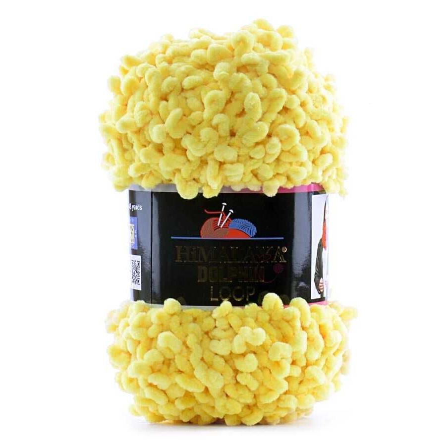 himalaya-dolphin-loop-yarn-100g-112-10--9571a.jpg