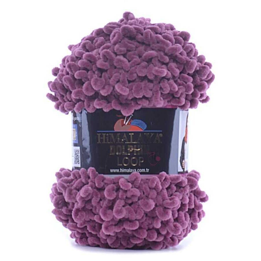 himalaya-dolphin-loop-yarn-100g-112-21-500-90.jpg