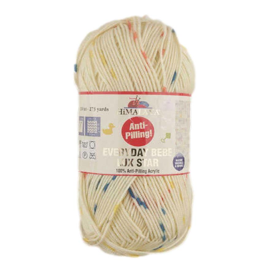 himalaya-everyday-bebe-lux-star-yarn-1-3b-477.jpg