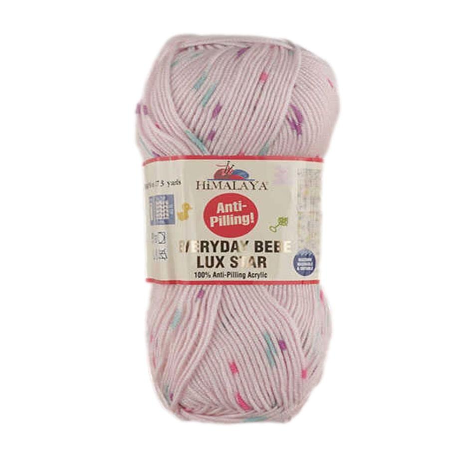himalaya-everyday-bebe-lux-star-yarn-1-94-406.jpg