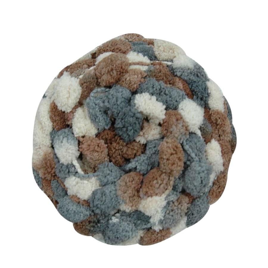 himalaya-yoyo-colors-yarn-200g-82015-f9ba-4.jpg
