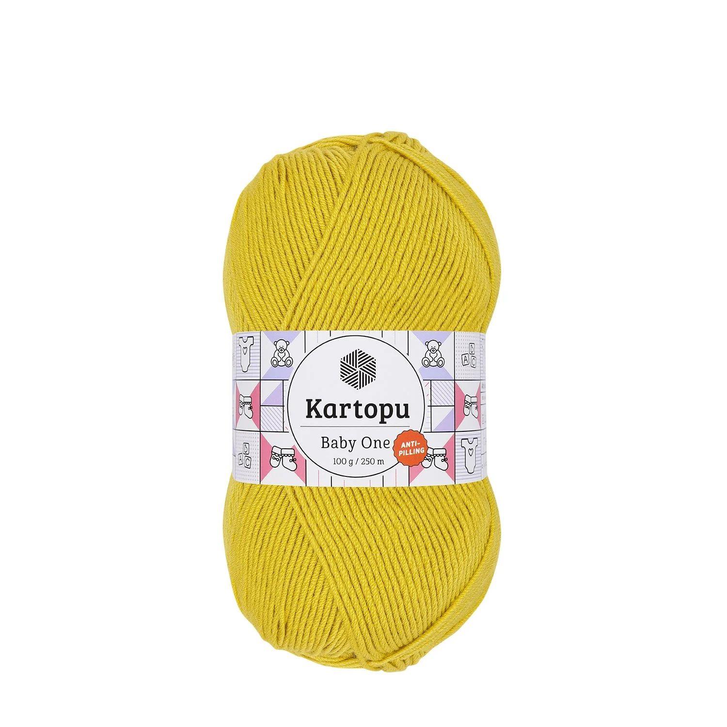 kartopu-baby-one-yarn-100g-k1321-a-b4d1.jpg