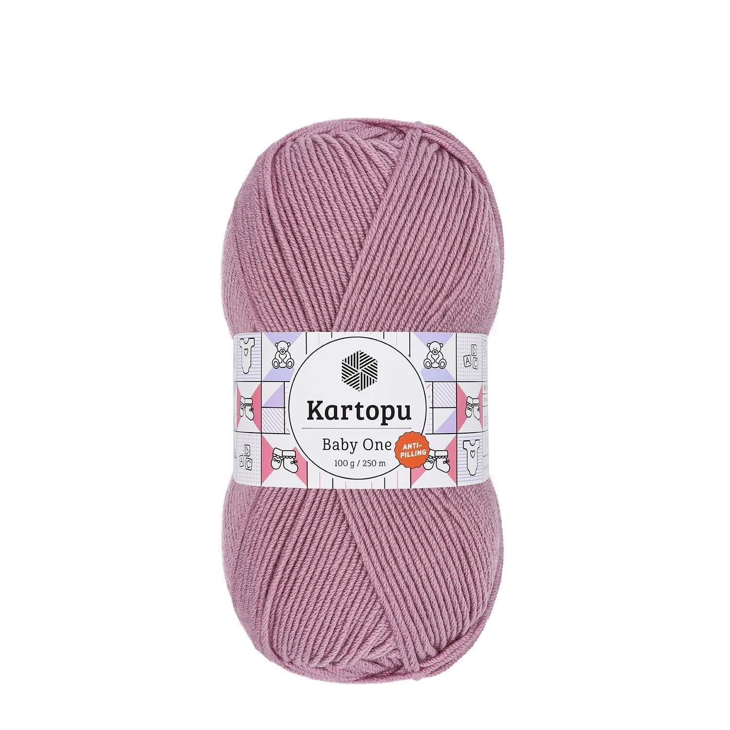 kartopu-baby-one-yarn-100g-k1763-c39778.jpg