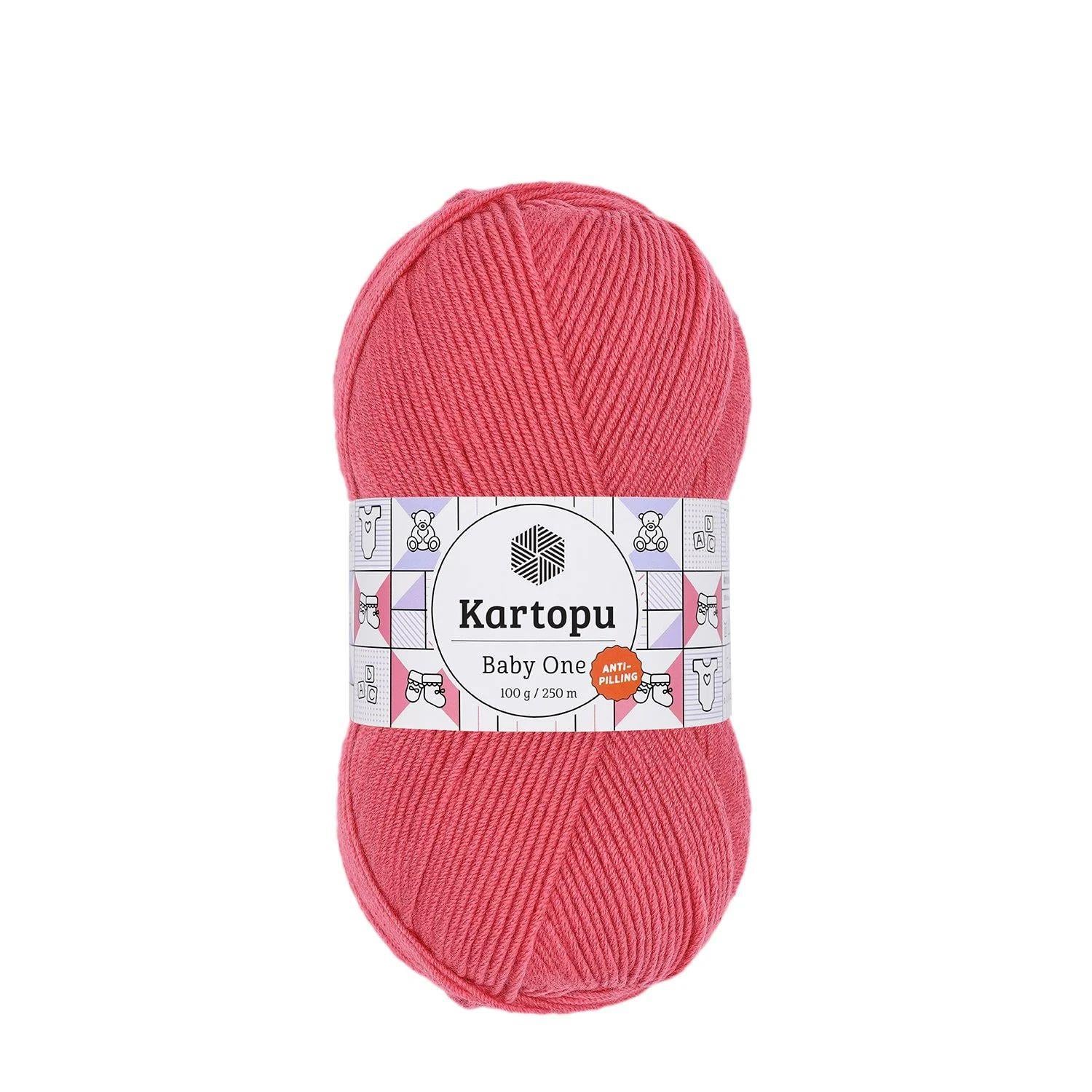 kartopu-baby-one-yarn-100g-k254-3e8-f5.jpg
