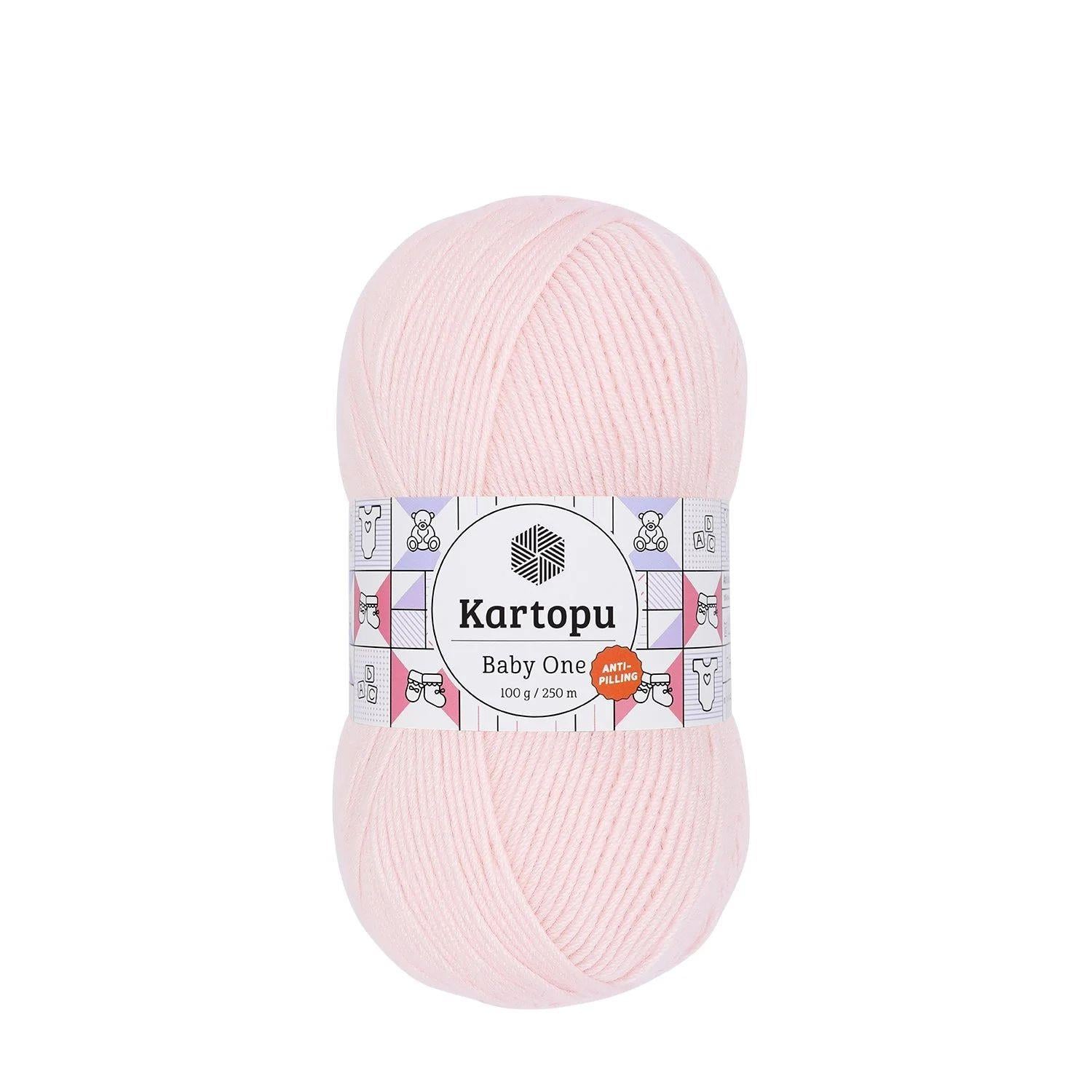 kartopu-baby-one-yarn-100g-k255-ea-52a.jpg