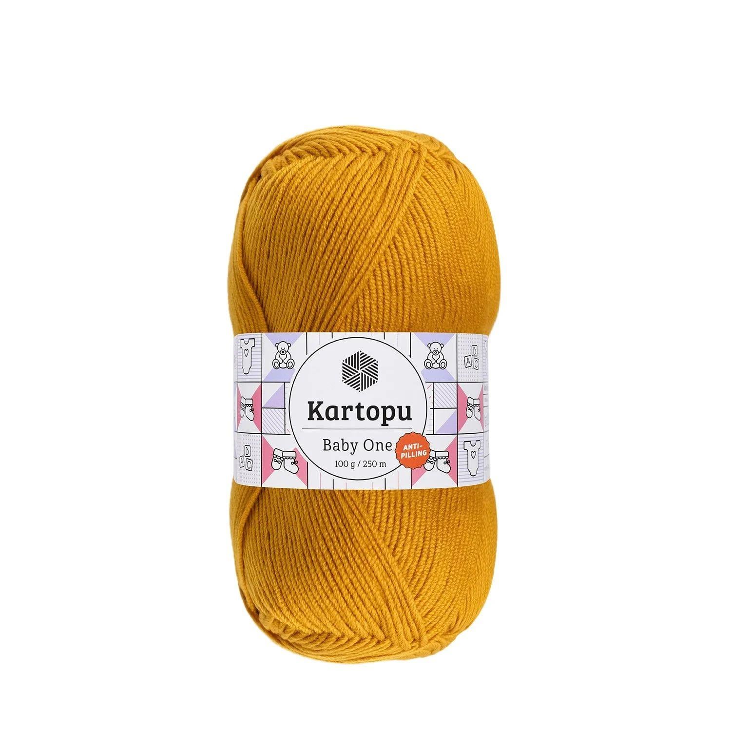 kartopu-baby-one-yarn-100g-k313-2fcd95.jpg