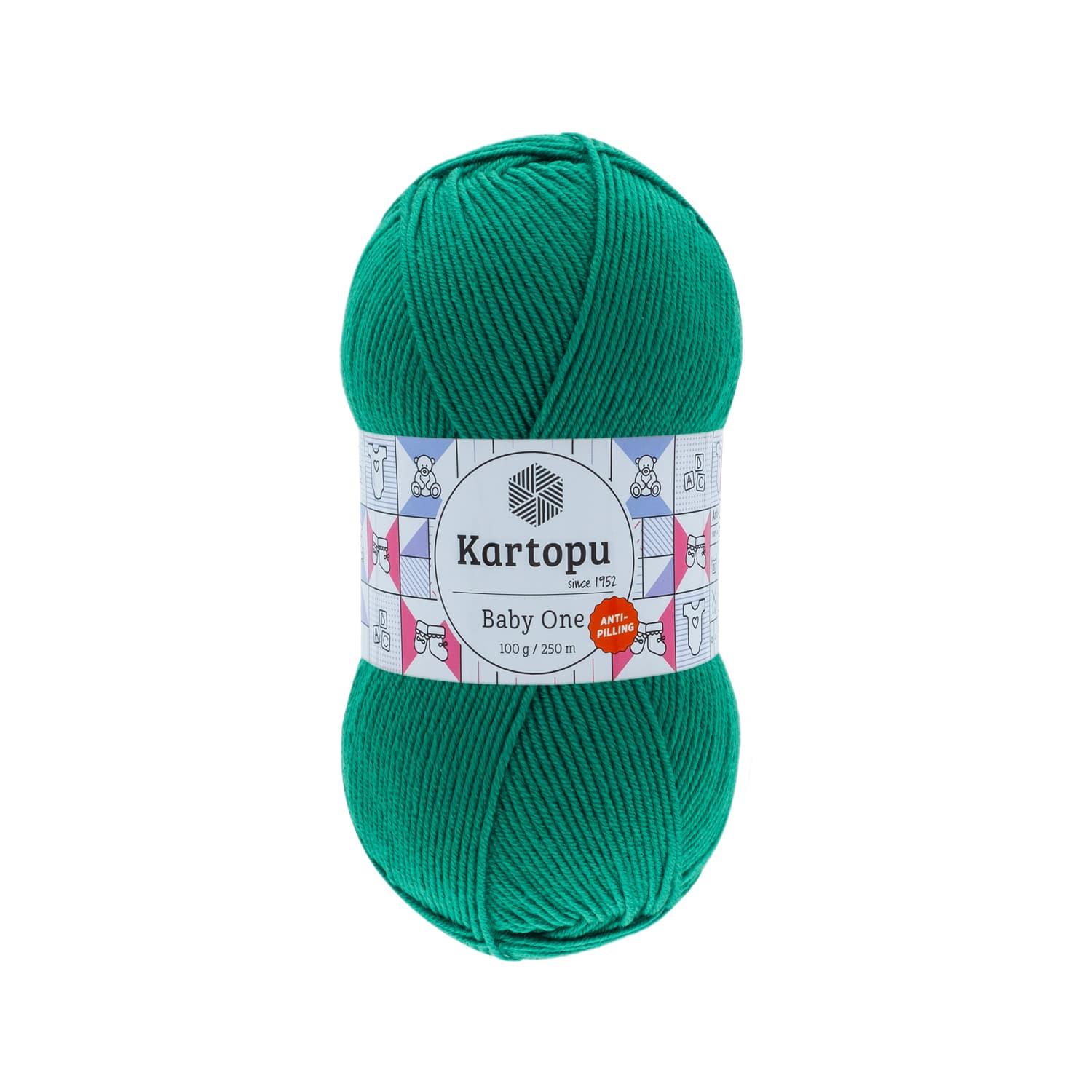 kartopu-baby-one-yarn-100g-k414-090-d0.jpg