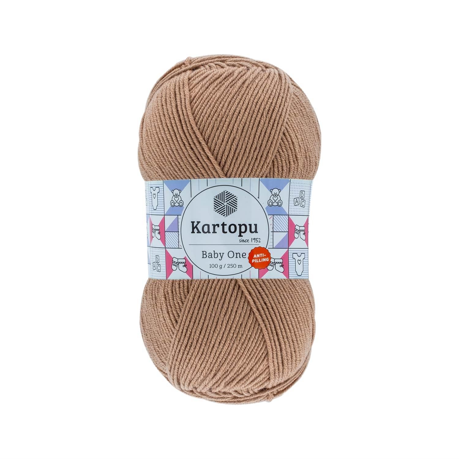 kartopu-baby-one-yarn-100g-k847--41eb9.jpg