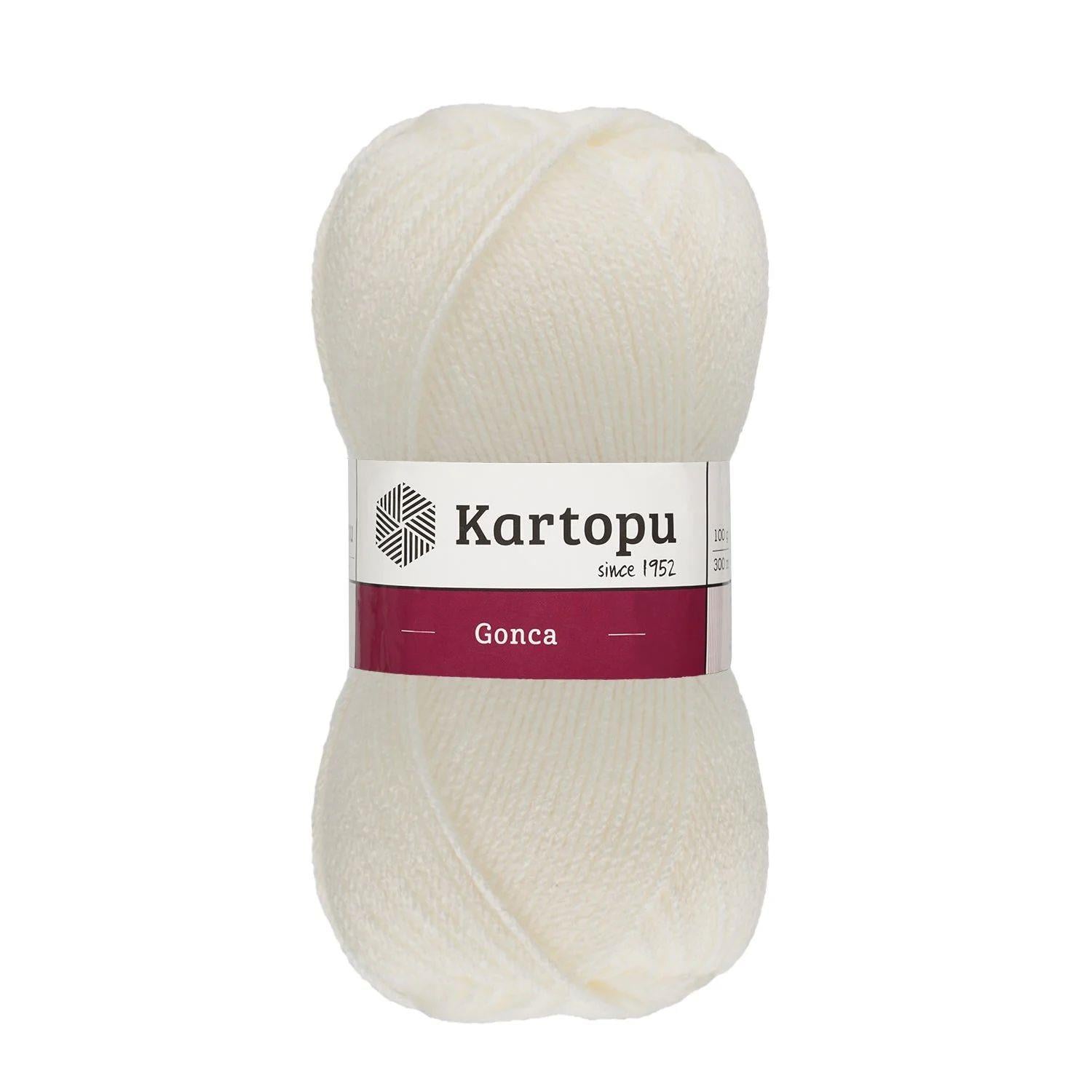 kartopu-gonca-yarn-100g-k019-327ccd.jpg