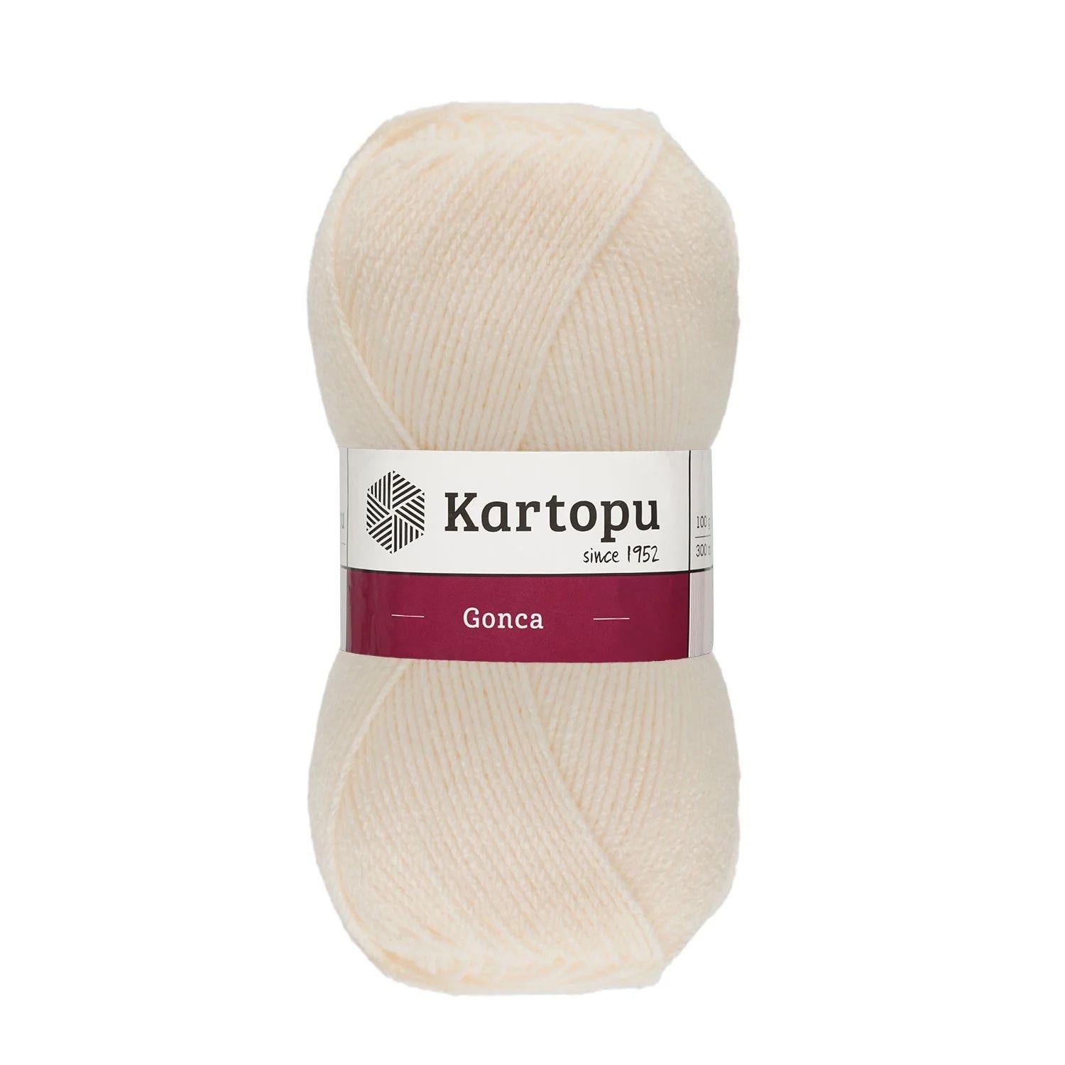 kartopu-gonca-yarn-100g-k025-28-a6f.jpg
