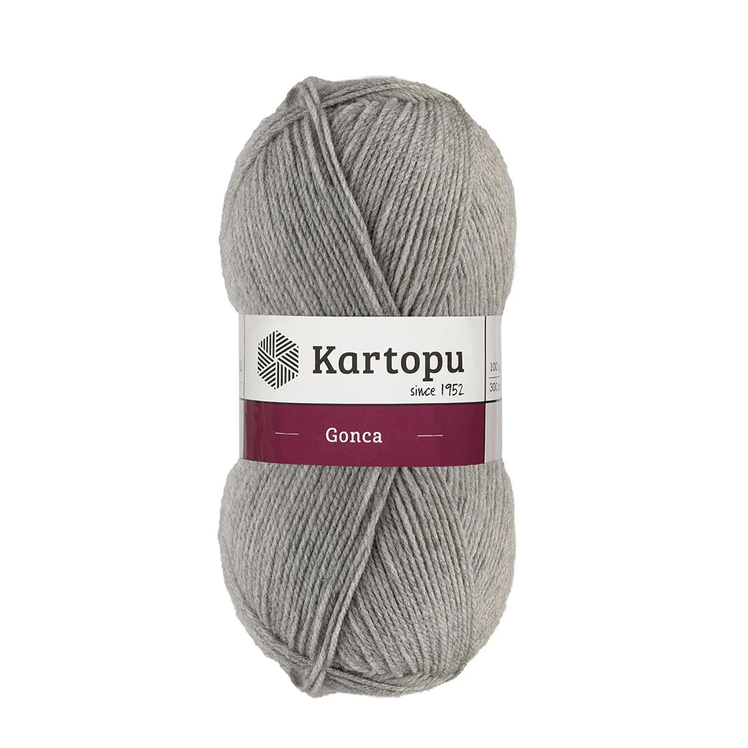 kartopu-gonca-yarn-100g-k1000-3a7841.jpg
