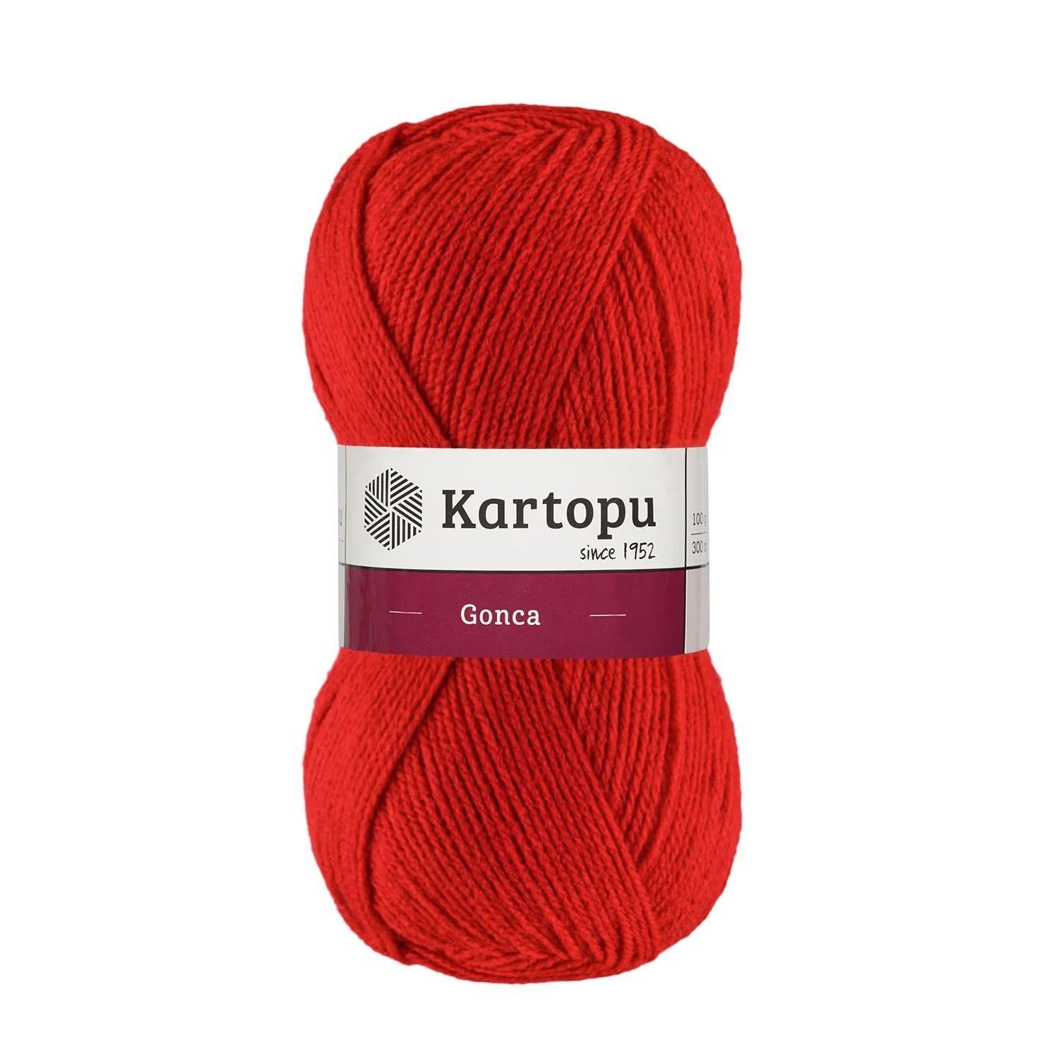 kartopu-gonca-yarn-100g-k150-e6fd2d.jpg