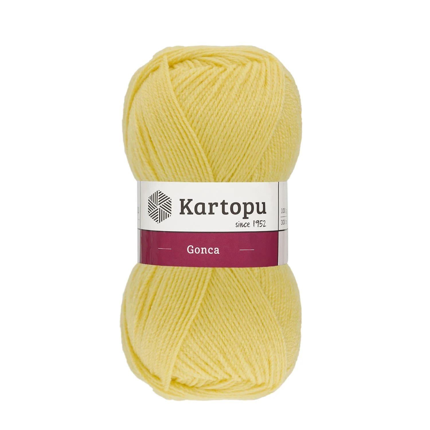 kartopu-gonca-yarn-100g-k309--3d6e-.jpg