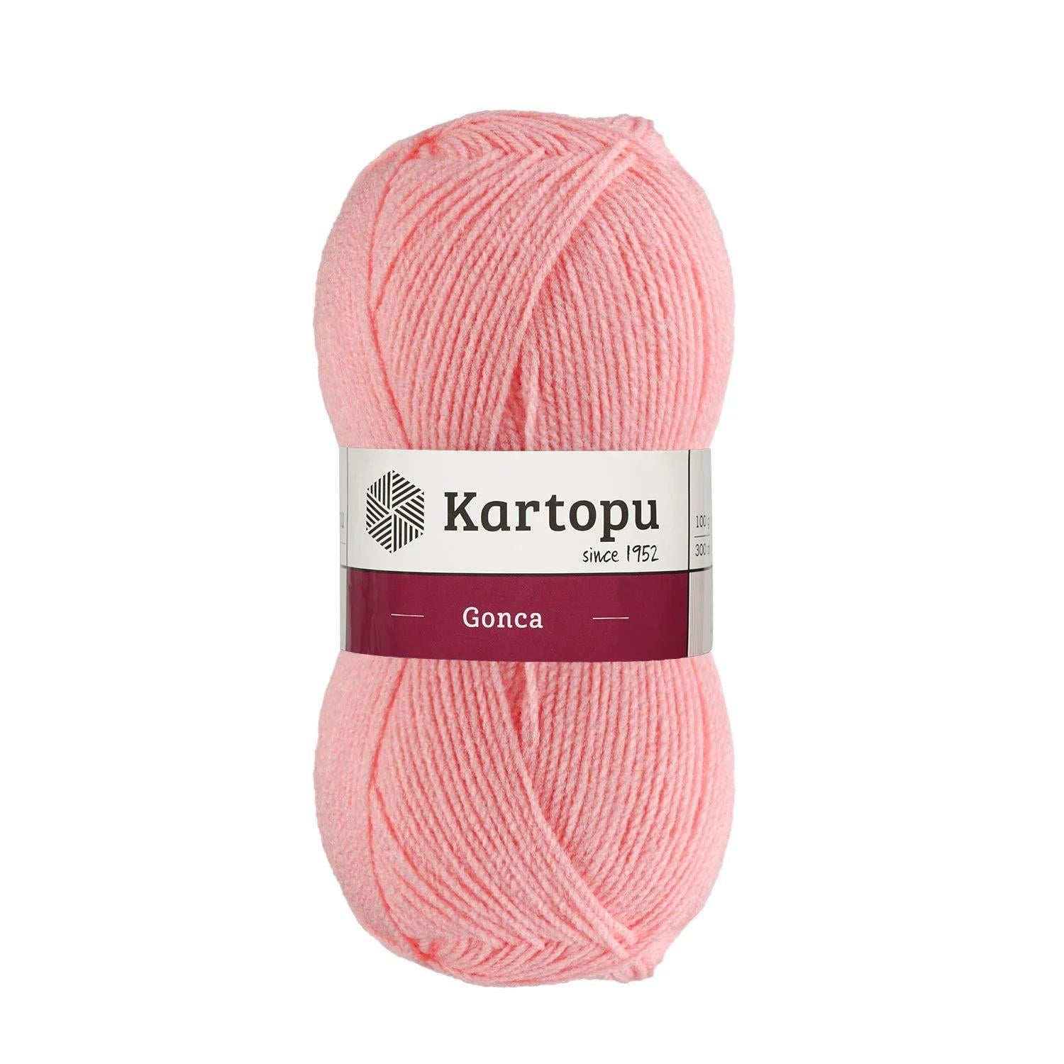 kartopu-gonca-yarn-100g-k777-1-9a41.jpg