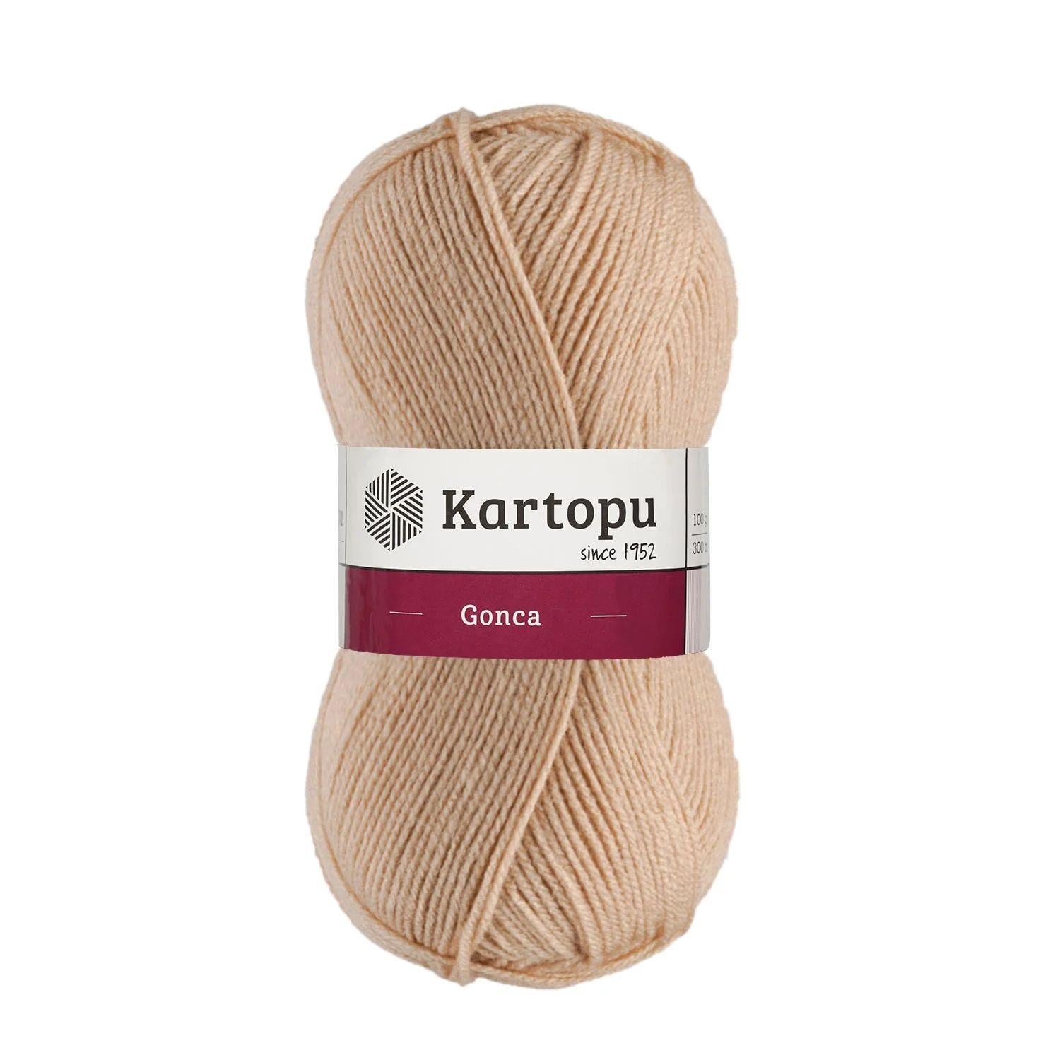 kartopu-gonca-yarn-100g-k855-91f-be.jpg