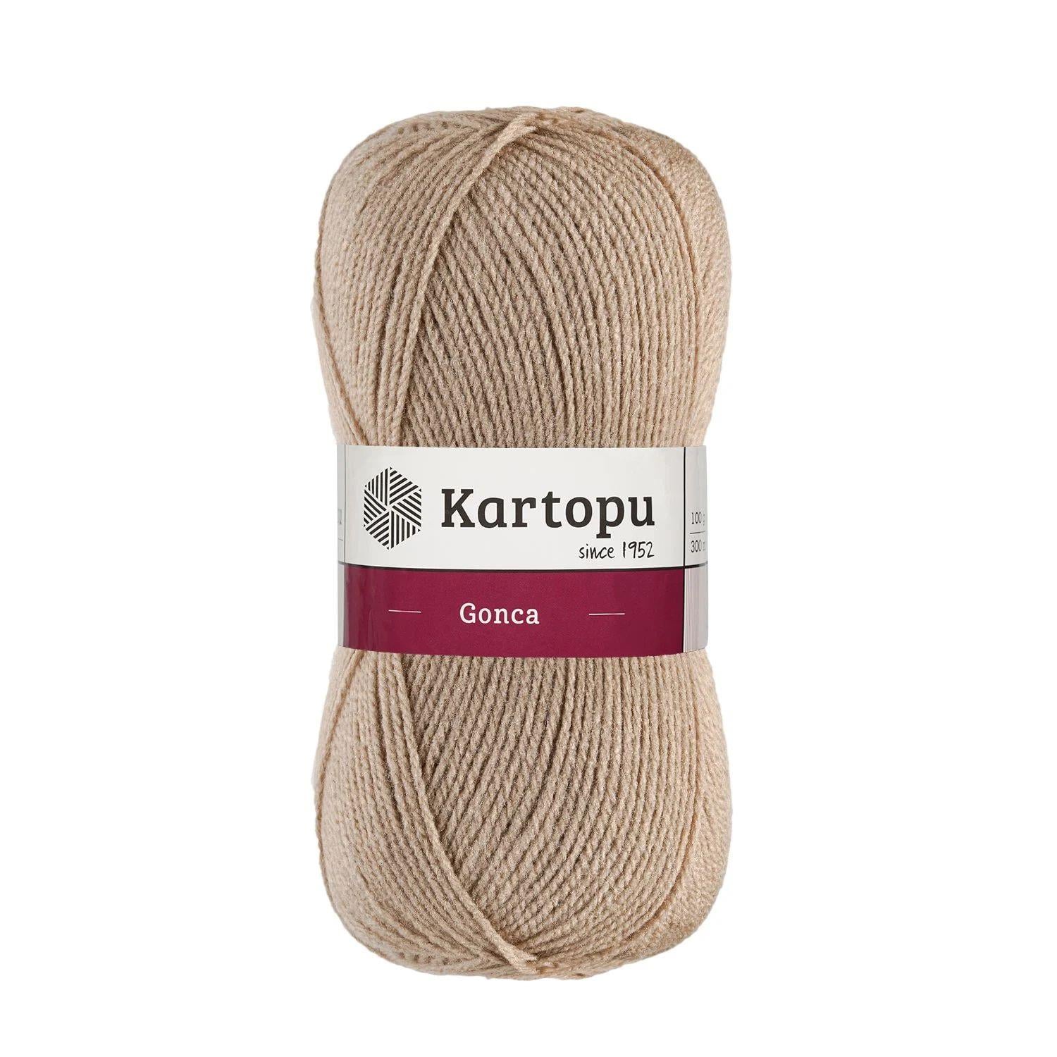 kartopu-gonca-yarn-100g-k880-f6d-47.jpg