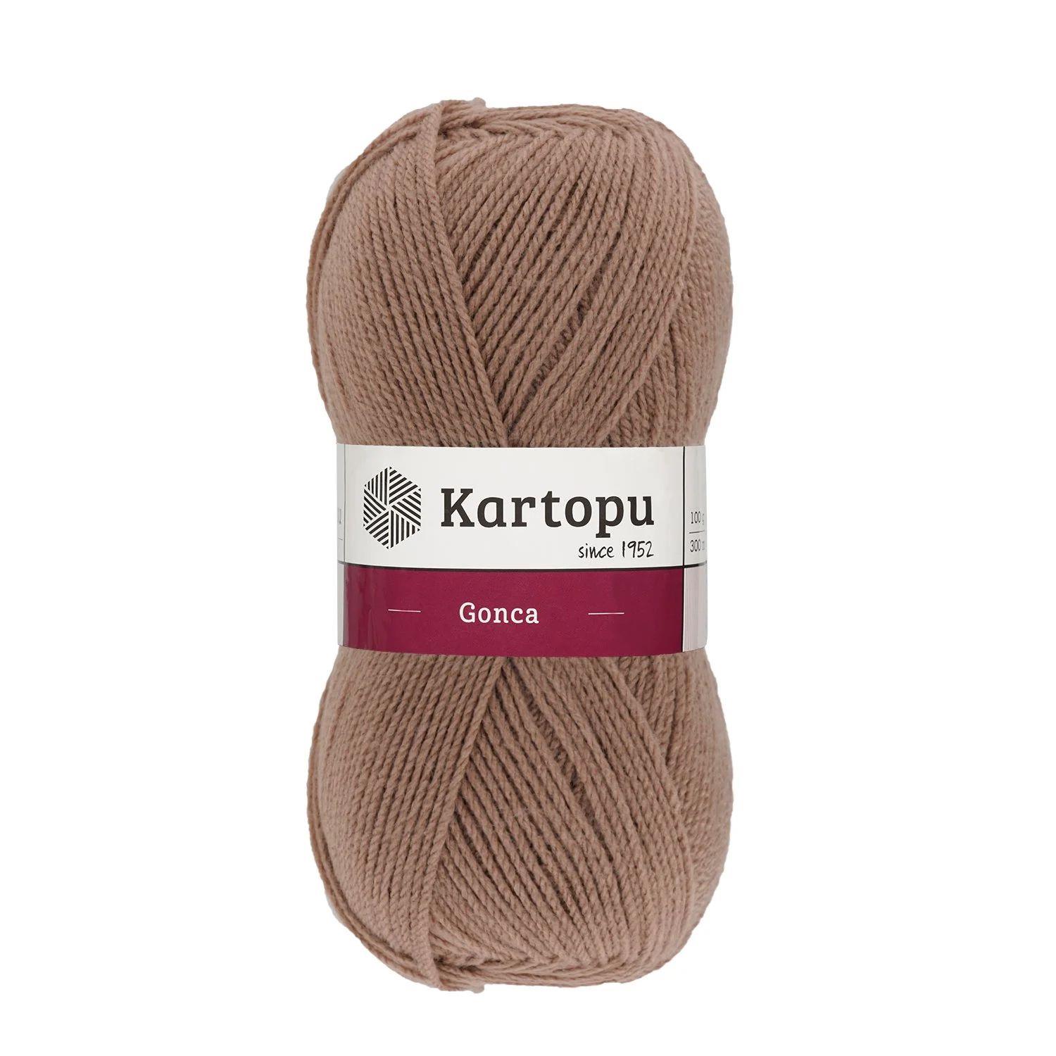 kartopu-gonca-yarn-100g-k885-9-451a.jpg