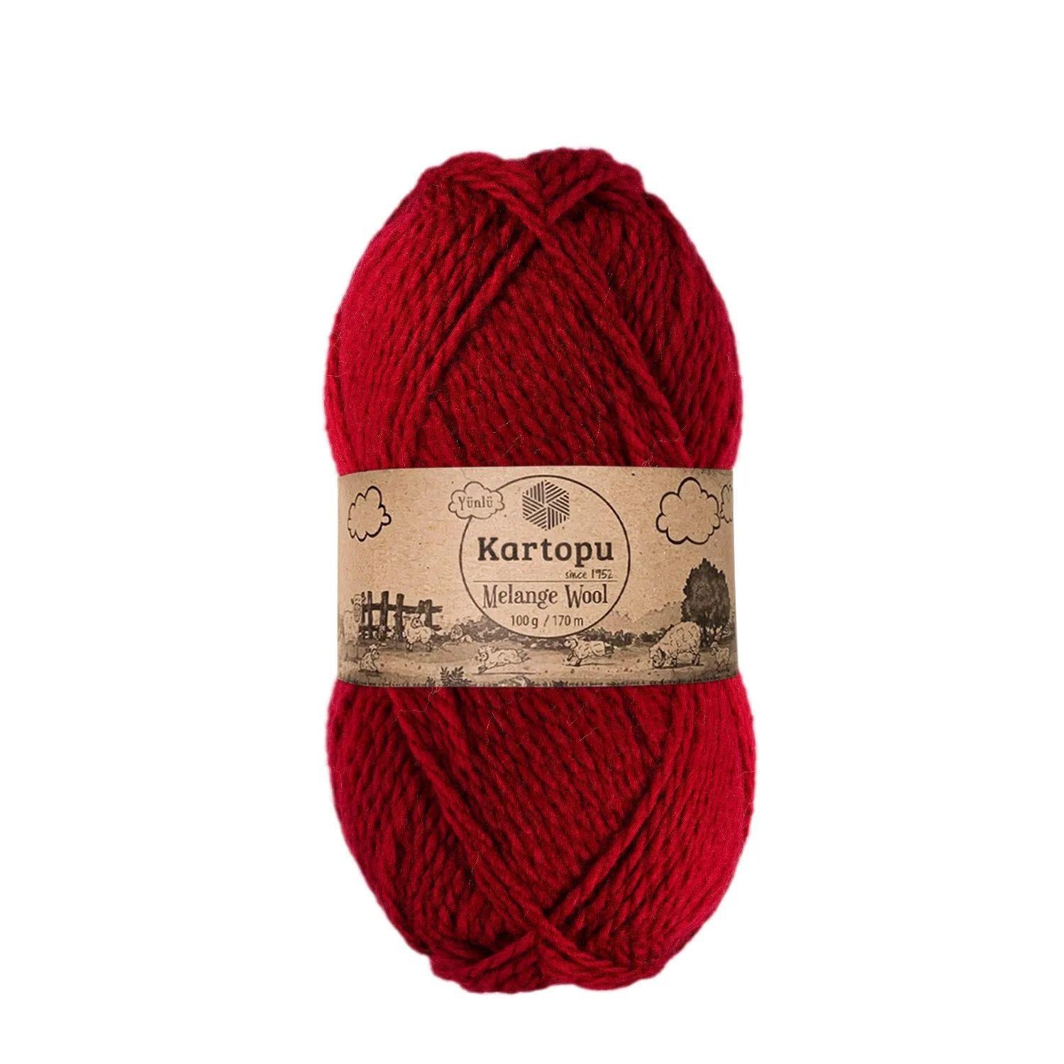 kartopu-melange-wool-yarn-100g-k2117-edb-4e.jpg