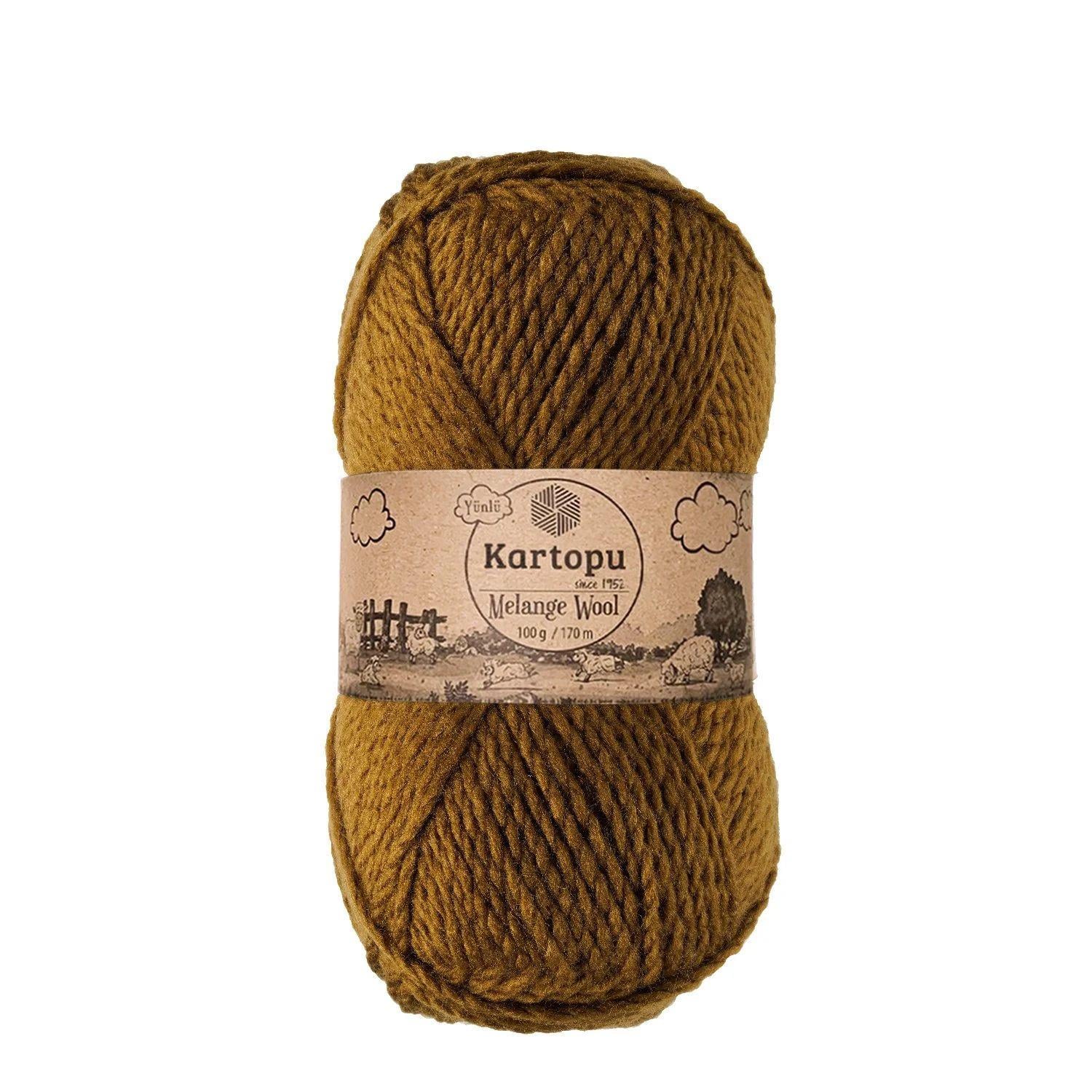 kartopu-melange-wool-yarn-100g-k4001-3-17fa.jpg