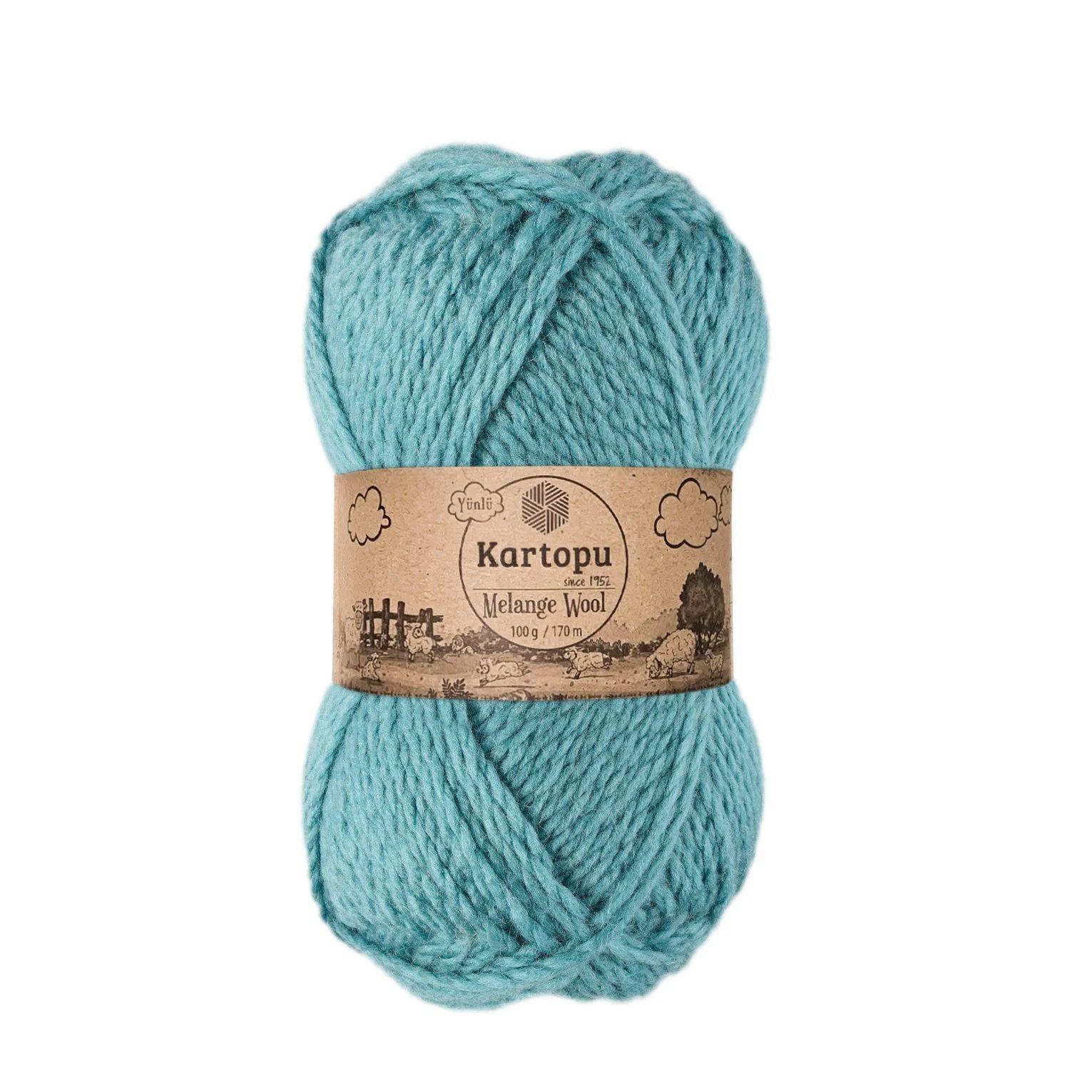kartopu-melange-wool-yarn-100g-k5017-6ea2cc.jpg