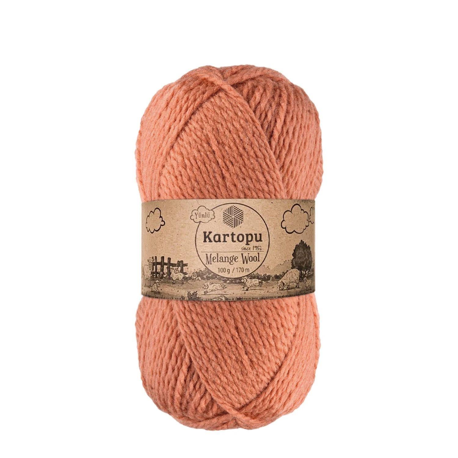 kartopu-melange-wool-yarn-100g-k784-6-484e.jpg
