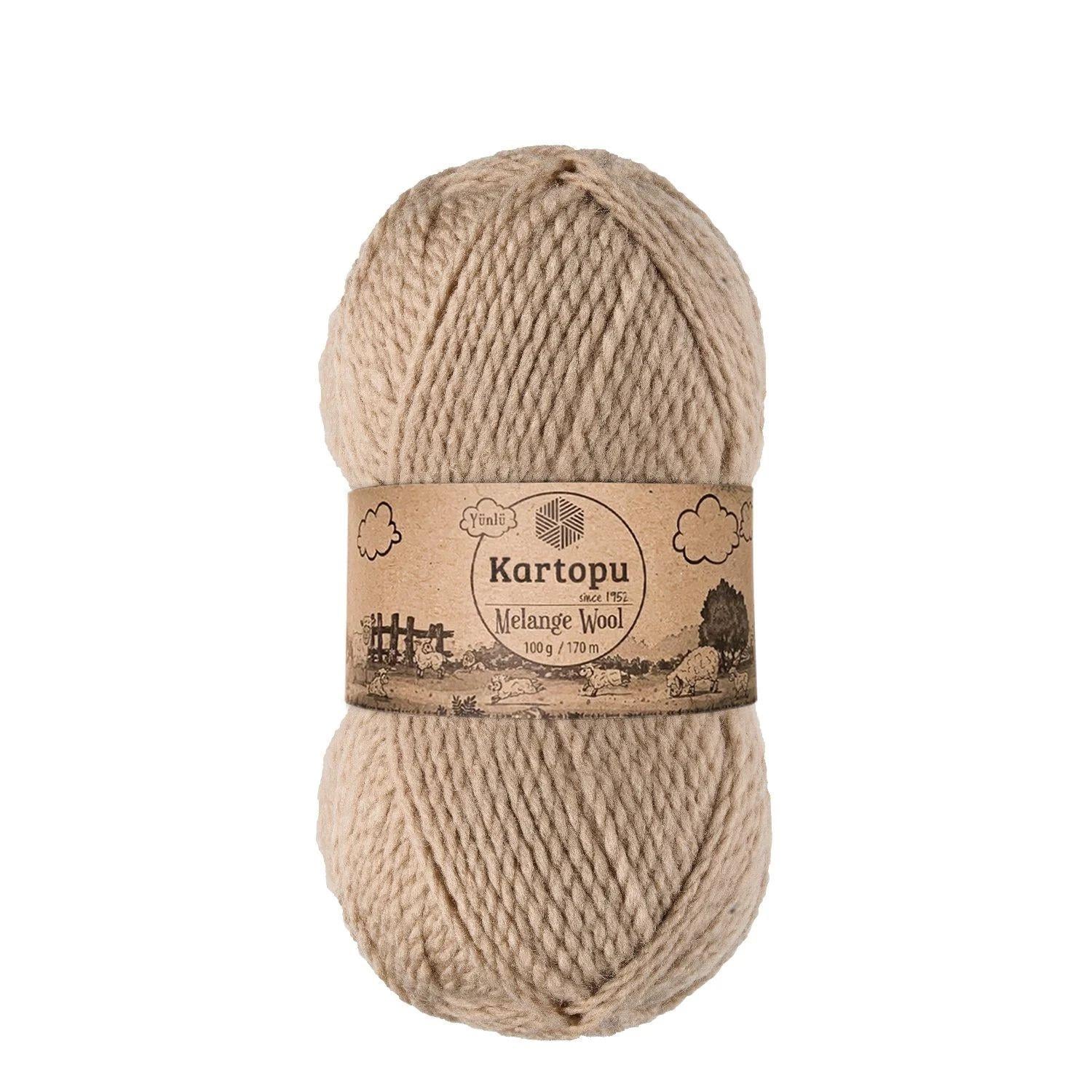kartopu-melange-wool-yarn-100g-k880--6cbb9.jpg