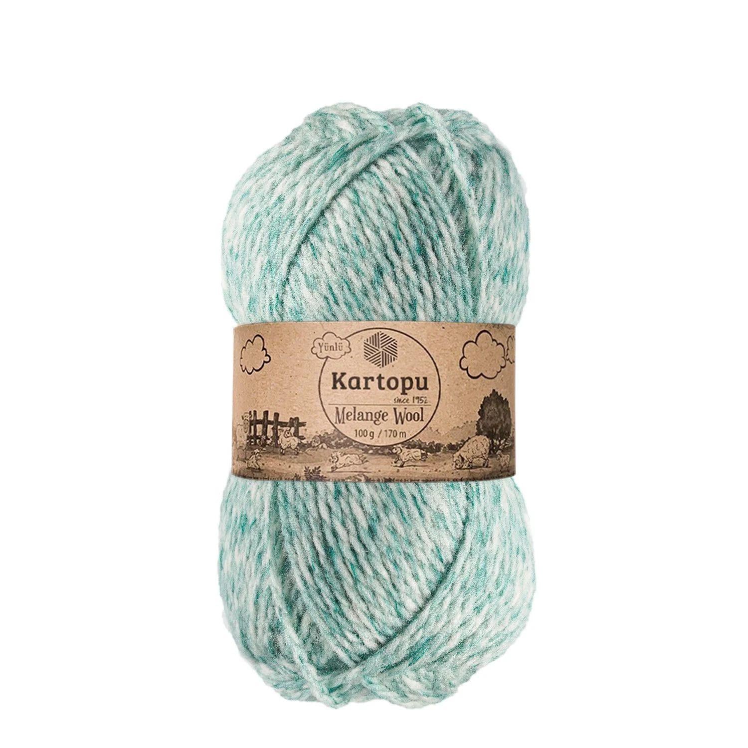 kartopu-melange-wool-yarn-100g-k9000-f10287.jpg